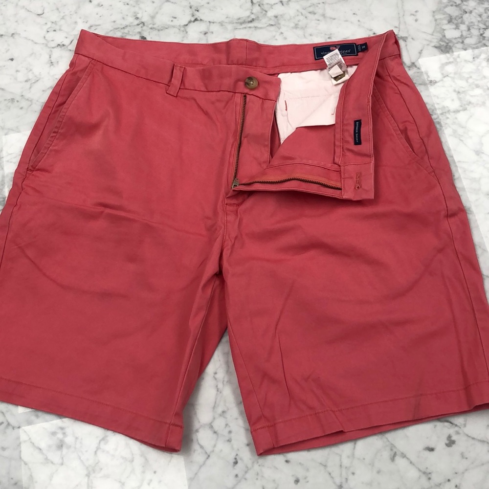 Shorts by Vineyard Vines